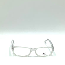  Occhiale Dolce & Gabbana  DG 1207  1842  53/16  VINTAGE