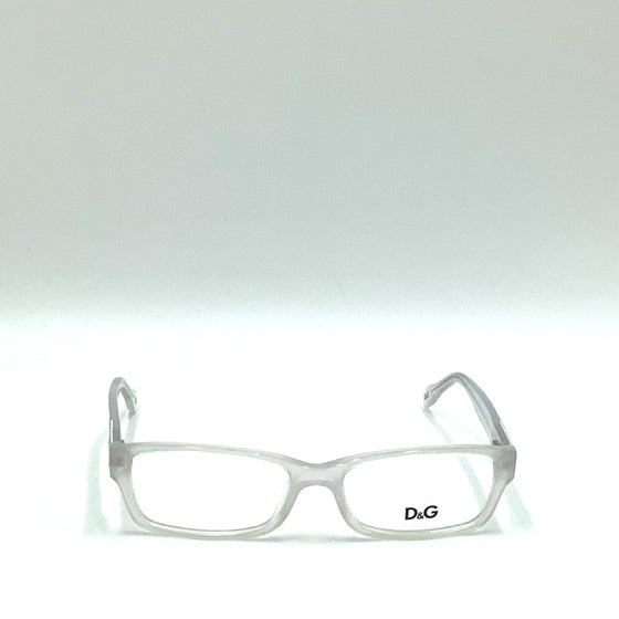 Occhiale Dolce & Gabbana  DG 1207  1842  53/16  VINTAGE