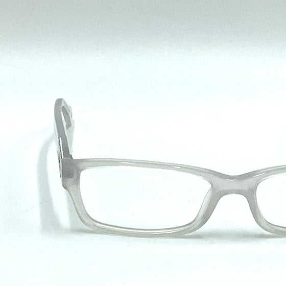 Occhiale Dolce & Gabbana  DG 1207  1842  53/16  VINTAGE