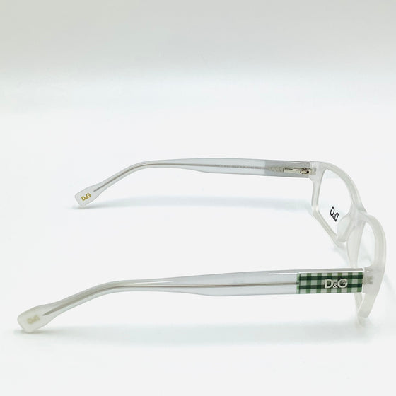 Occhiale Dolce & Gabbana  DG 1207  1842  53/16  VINTAGE