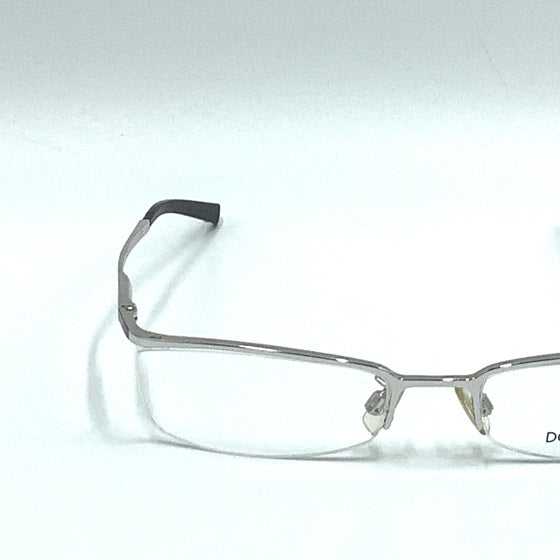 Occhiale Dolce & Gabbana  DG 666  A92  51/17  VINTAGE