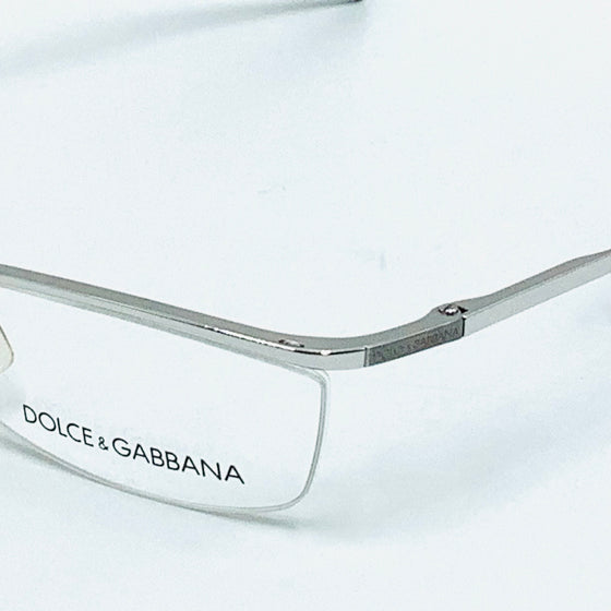 Occhiale Dolce & Gabbana  DG 666  A92  51/17  VINTAGE