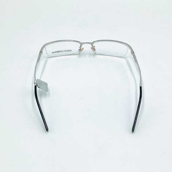 Occhiale Dolce & Gabbana  DG 666  A92  51/17  VINTAGE