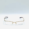 Occhiale Dolce & Gabbana  DG 667  772  52/17  VINTAGE