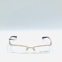  Occhiale Dolce & Gabbana  DG 667  772  52/17  VINTAGE