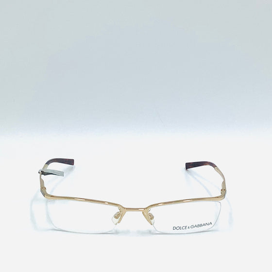 Occhiale Dolce & Gabbana  DG 667  772  52/17  VINTAGE