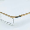 Occhiale Dolce & Gabbana  DG 667  772  52/17  VINTAGE
