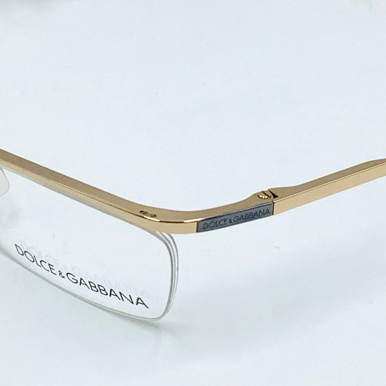 Occhiale Dolce & Gabbana  DG 667  772  52/17  VINTAGE
