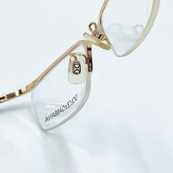 Occhiale Dolce & Gabbana  DG 667  772  52/17  VINTAGE