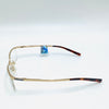 Occhiale Dolce & Gabbana  DG 667  772  52/17  VINTAGE