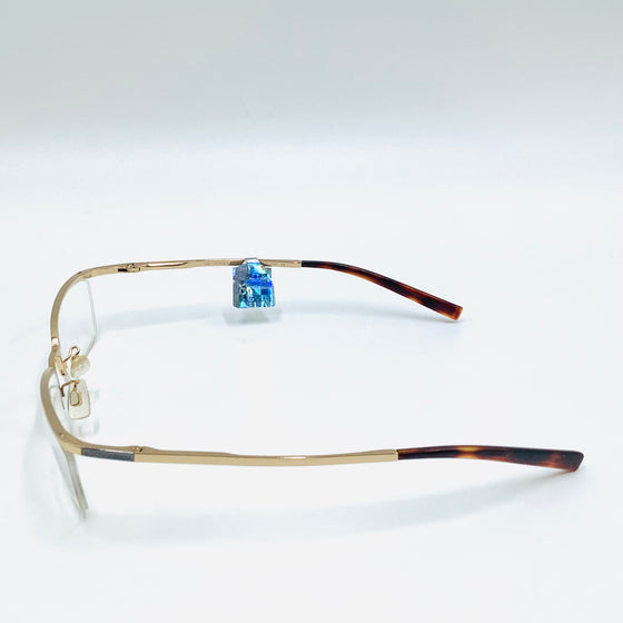 Occhiale Dolce & Gabbana  DG 667  772  52/17  VINTAGE