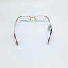 Occhiale Dolce & Gabbana  DG 667  772  52/17  VINTAGE