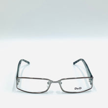  Occhiale Dolce & Gabbana  D&G 5010  1046  52/16  VINTAGE
