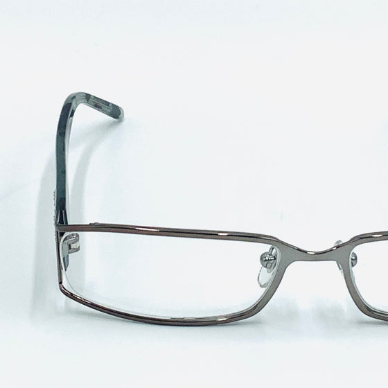 Occhiale Dolce & Gabbana  D&G 5010  1046  52/16  VINTAGE