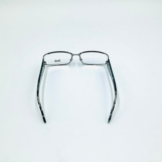 Occhiale Dolce & Gabbana  D&G 5010  1046  52/16  VINTAGE