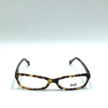 Occhiale Dolce & Gabbana  D&G 1189  814  52/16  VINTAGE
