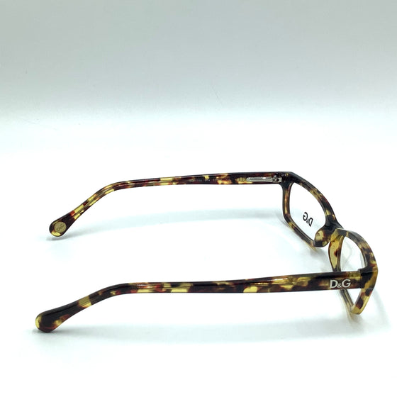 Occhiale Dolce & Gabbana  D&G 1189  814  52/16  VINTAGE