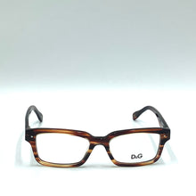  Occhiale Dolce & Gabbana  D&G 1176  1572  52/17  VINTAGE