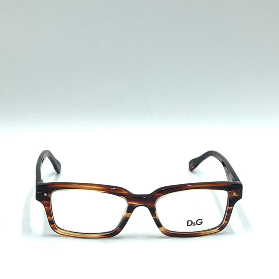 Occhiale Dolce & Gabbana  D&G 1176  1572  52/17  VINTAGE