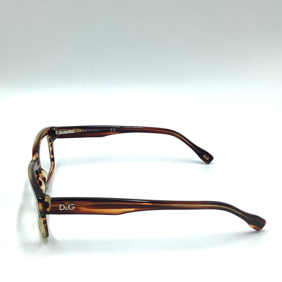 Occhiale Dolce & Gabbana  D&G 1176  1572  52/17  VINTAGE