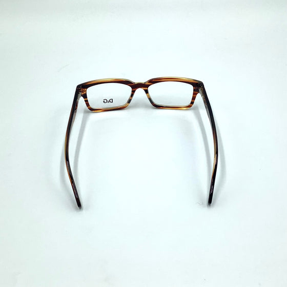 Occhiale Dolce & Gabbana  D&G 1176  1572  52/17  VINTAGE