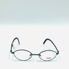 Occhiale Dolce & Gabbana  D&G 4021  465  46/19  VINTAGE