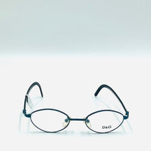  Occhiale Dolce & Gabbana  D&G 4021  465  46/19  VINTAGE