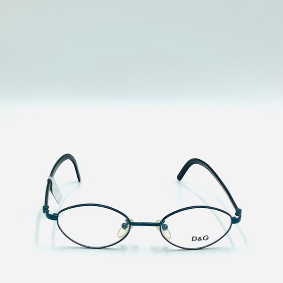 Occhiale Dolce & Gabbana  D&G 4021  465  46/19  VINTAGE