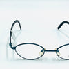 Occhiale Dolce & Gabbana  D&G 4021  465  46/19  VINTAGE