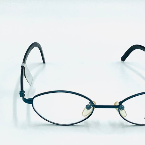 Occhiale Dolce & Gabbana  D&G 4021  465  46/19  VINTAGE