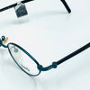 Occhiale Dolce & Gabbana  D&G 4021  465  46/19  VINTAGE