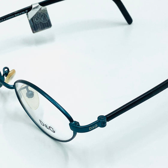 Occhiale Dolce & Gabbana  D&G 4021  465  46/19  VINTAGE