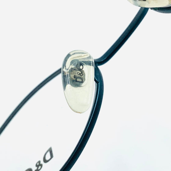 Occhiale Dolce & Gabbana  D&G 4021  465  46/19  VINTAGE