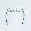 Occhiale Dolce & Gabbana  D&G 4021  465  46/19  VINTAGE