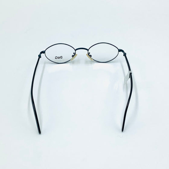 Occhiale Dolce & Gabbana  D&G 4021  465  46/19  VINTAGE