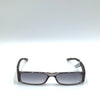 Occhiale da sole  Dolce & Gabbana  D&G 4111  894  51/15  VINTAGE