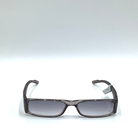 Occhiale da sole  Dolce & Gabbana  D&G 4111  894  51/15  VINTAGE