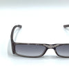 Occhiale da sole  Dolce & Gabbana  D&G 4111  894  51/15  VINTAGE