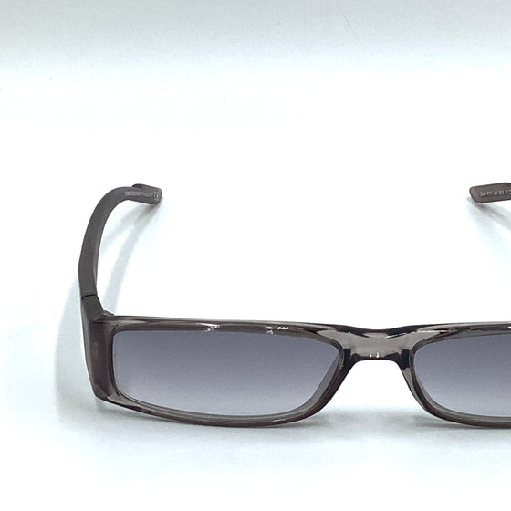 Occhiale da sole  Dolce & Gabbana  D&G 4111  894  51/15  VINTAGE