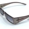Occhiale da sole  Dolce & Gabbana  D&G 4111  894  51/15  VINTAGE