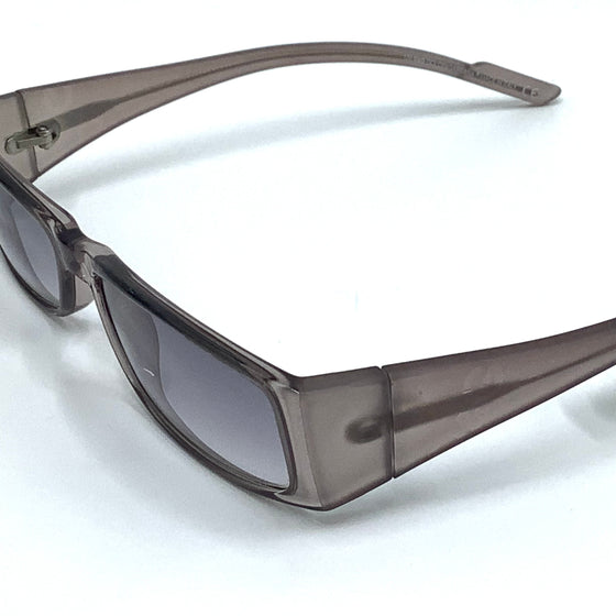 Occhiale da sole  Dolce & Gabbana  D&G 4111  894  51/15  VINTAGE