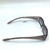 Occhiale da sole  Dolce & Gabbana  D&G 4111  894  51/15  VINTAGE