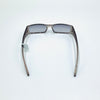 Occhiale da sole  Dolce & Gabbana  D&G 4111  894  51/15  VINTAGE