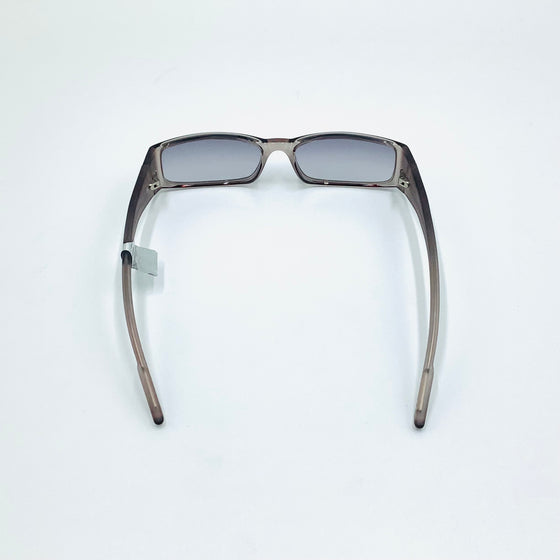 Occhiale da sole  Dolce & Gabbana  D&G 4111  894  51/15  VINTAGE