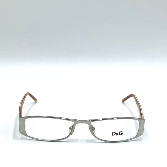 Occhiale Dolce & Gabbana  D&G 5028  186  51/15  VINTAGE