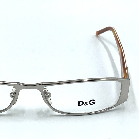 Occhiale Dolce & Gabbana  D&G 5028  186  51/15  VINTAGE