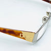Occhiale Dolce & Gabbana  D&G 5028  186  51/15  VINTAGE