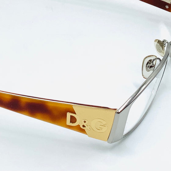 Occhiale Dolce & Gabbana  D&G 5028  186  51/15  VINTAGE