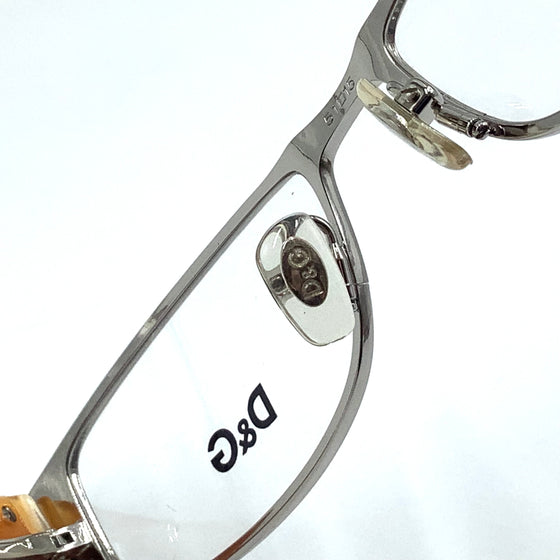Occhiale Dolce & Gabbana  D&G 5028  186  51/15  VINTAGE