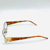 Occhiale Dolce & Gabbana  D&G 5028  186  51/15  VINTAGE